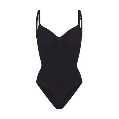 Shapewear Bodysuit