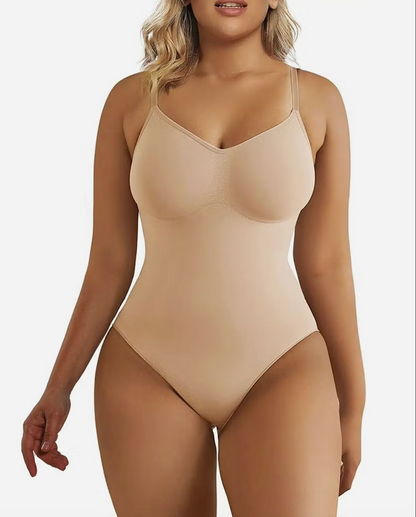 Shapewear Bodysuit