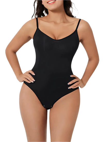 Shapewear Bodysuit